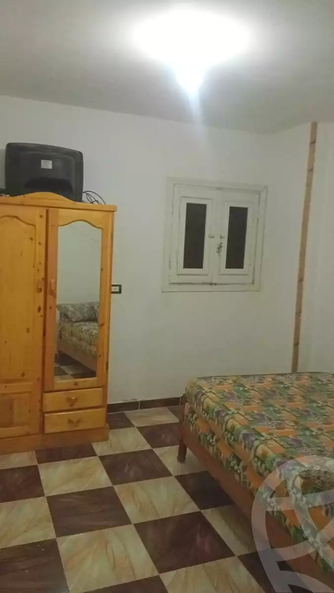https://aqarmap.com.eg/ar/listing/6812247-for-sale-alexandria-l-jmy-lbytsh-el-hanafeya-st