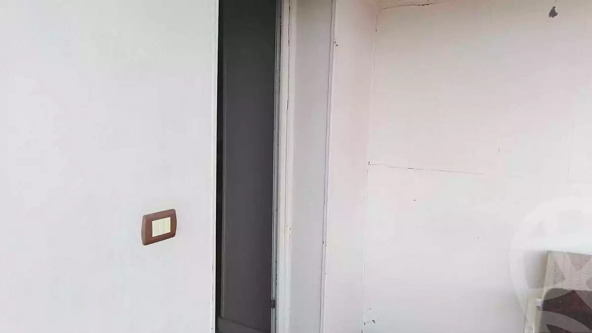 https://aqarmap.com.eg/en/listing/6812244-for-rent-cairo-downtown-el-tahrir