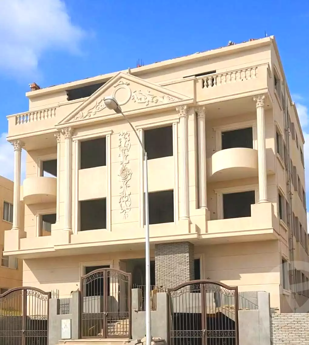 https://aqarmap.com.eg/ar/listing/6812270-for-sale-cairo-6th-of-october-el-tawsaat-el-shamalya-touristic-first-area