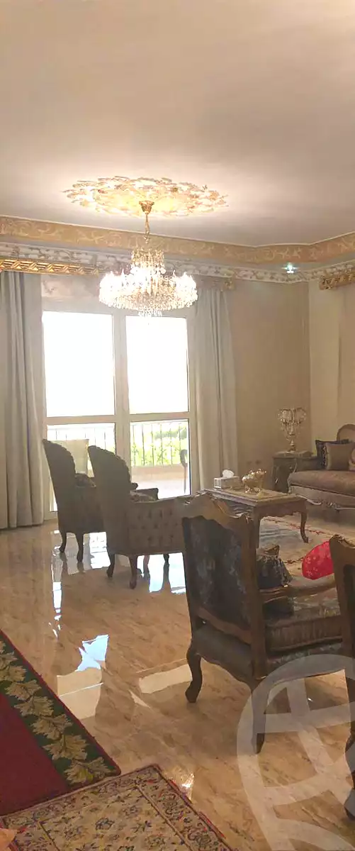 https://aqarmap.com.eg/ar/listing/6812280-for-sale-cairo-6th-of-october-garb-someed-neighborhood-5th