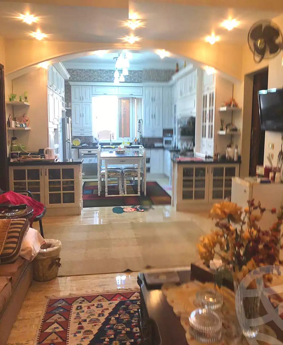 https://aqarmap.com.eg/ar/listing/6812280-for-sale-cairo-6th-of-october-garb-someed-neighborhood-5th