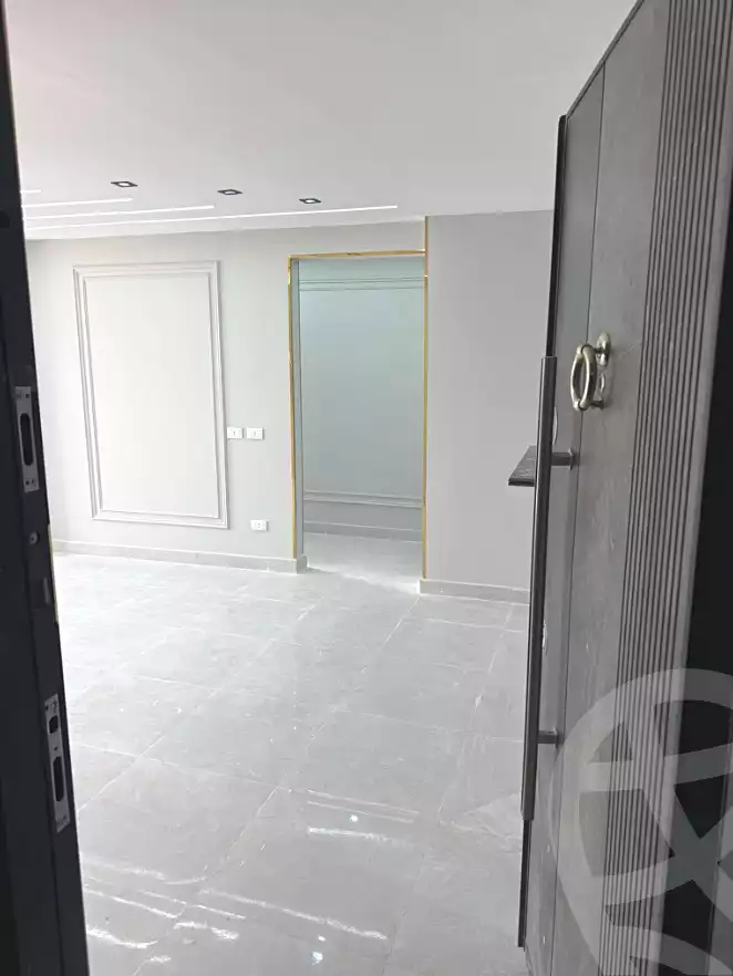 https://aqarmap.com.eg/en/listing/6812278-for-sale-cairo-el-haram-el-lebeny