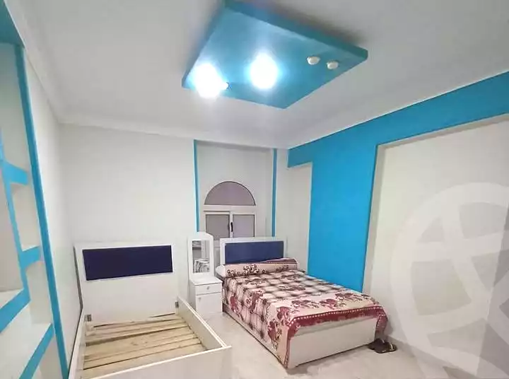 https://aqarmap.com.eg/en/listing/6812287-for-sale-alexandria-l-jmy-lbytsh-sabrin-st