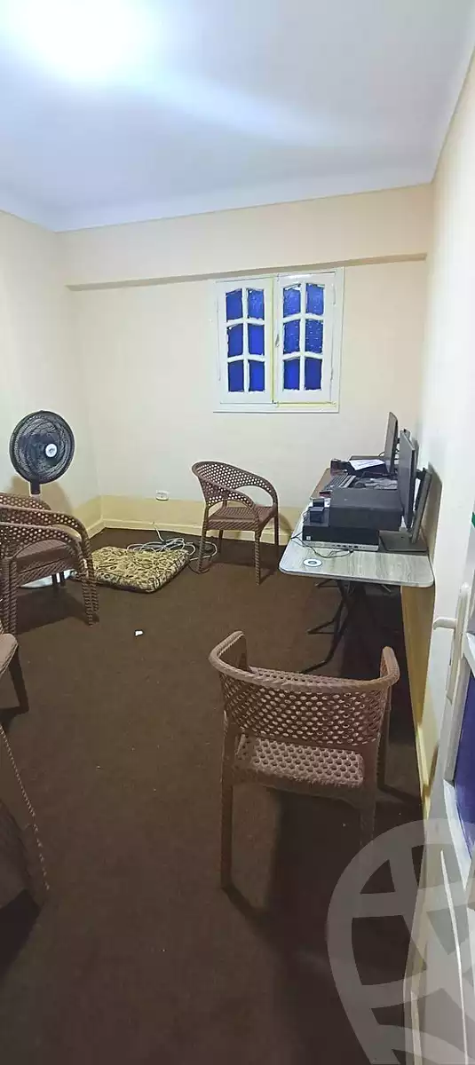 https://aqarmap.com.eg/ar/listing/6812286-for-sale-alexandria-el-asafra-l-sfr-bhry