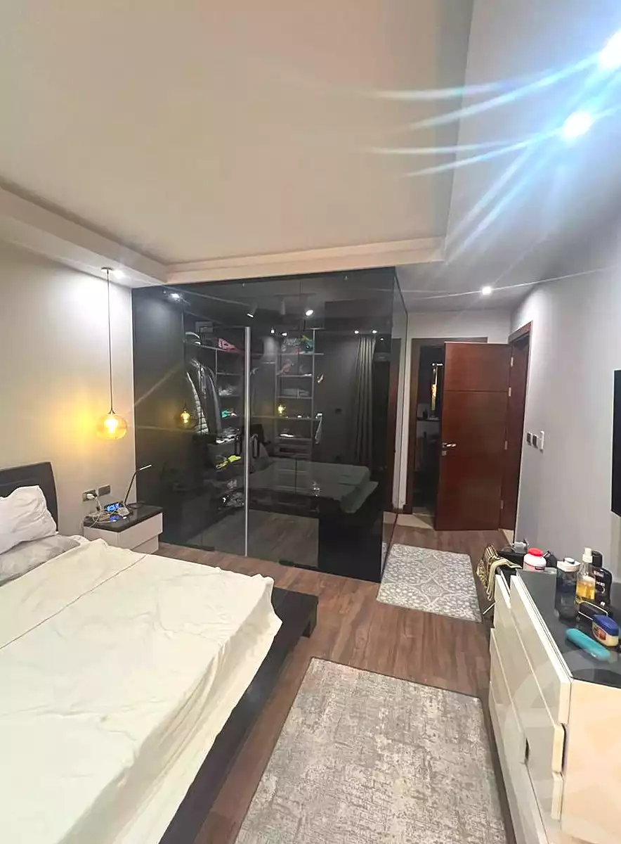 https://aqarmap.com.eg/en/listing/6812282-for-rent-cairo-el-sheikh-zayed-city-compounds-kmbwnd-ljry-swdyk
