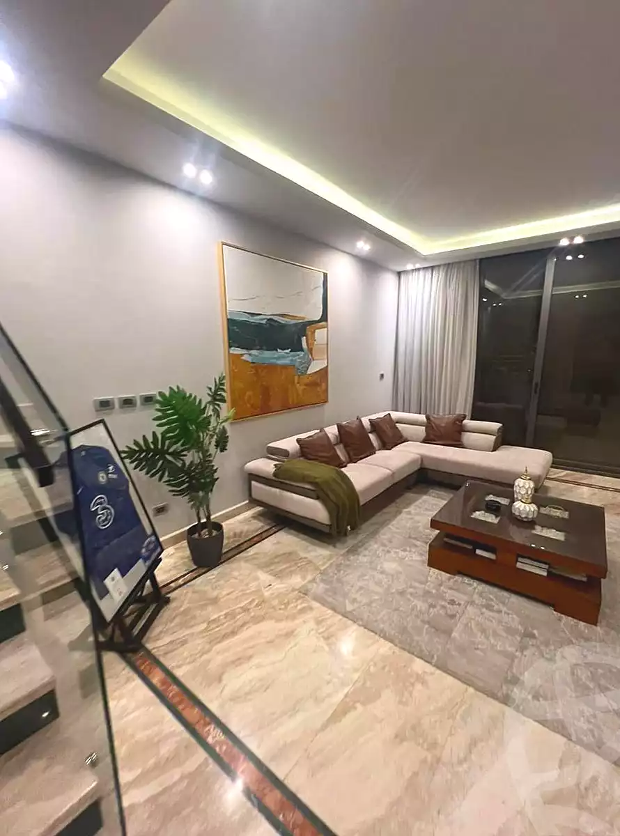 https://aqarmap.com.eg/en/listing/6812282-for-rent-cairo-el-sheikh-zayed-city-compounds-kmbwnd-ljry-swdyk