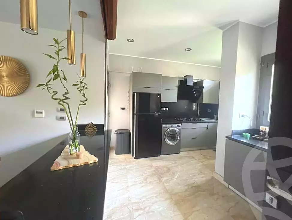 https://aqarmap.com.eg/en/listing/6812282-for-rent-cairo-el-sheikh-zayed-city-compounds-kmbwnd-ljry-swdyk