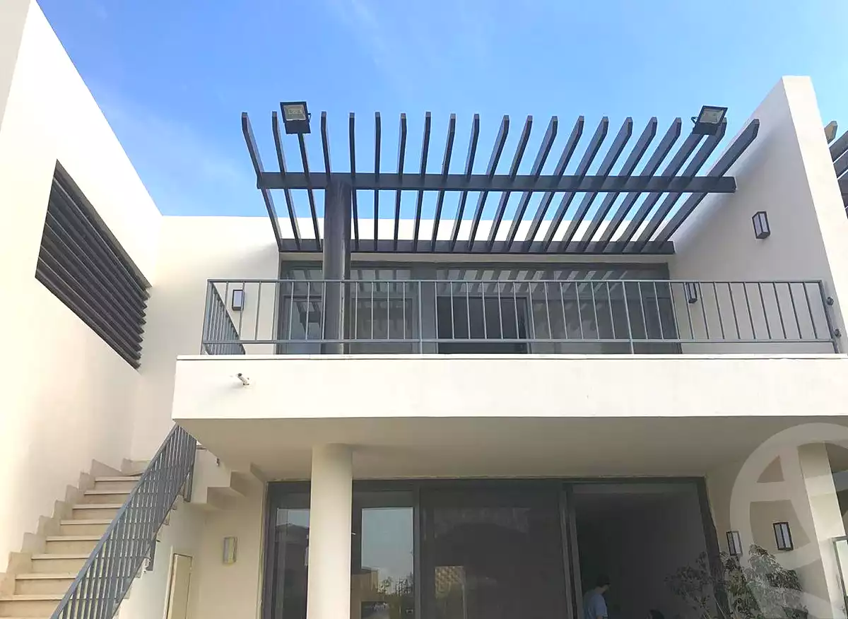https://aqarmap.com.eg/en/listing/6812282-for-rent-cairo-el-sheikh-zayed-city-compounds-kmbwnd-ljry-swdyk
