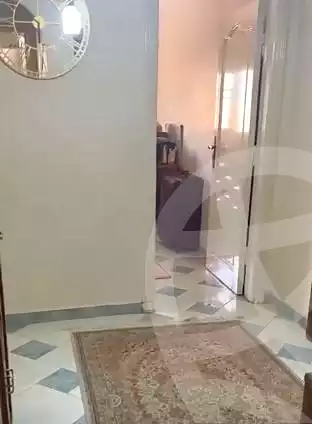 https://aqarmap.com.eg/en/listing/6812291-for-sale-cairo-helwan