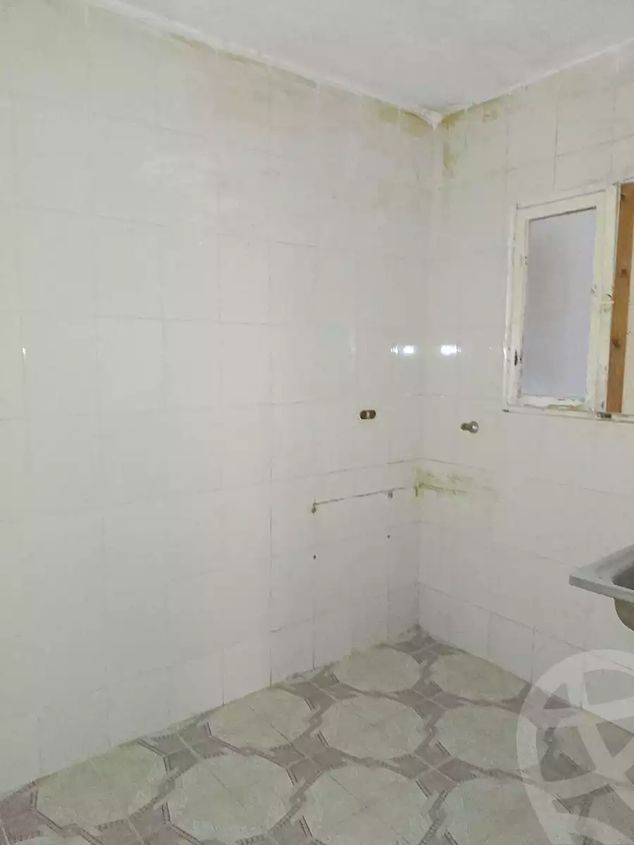 https://aqarmap.com.eg/ar/listing/6812289-for-sale-alexandria-l-jmy-el-hanouvel