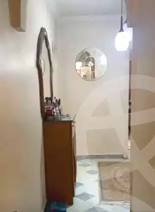 https://aqarmap.com.eg/en/listing/6812291-for-sale-cairo-helwan