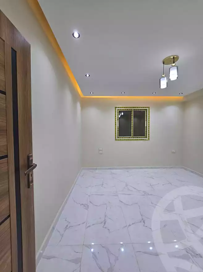 https://aqarmap.com.eg/ar/listing/6812299-for-sale-cairo-el-haram-el-lebeny