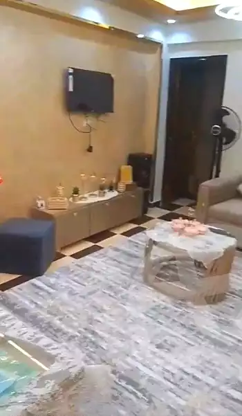 https://aqarmap.com.eg/en/listing/6812297-for-sale-alexandria-l-jmy-el-hanouvel-kasr-al-quiri-st-1