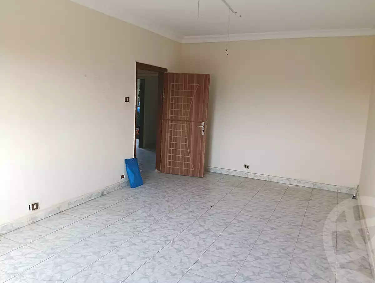 https://aqarmap.com.eg/ar/listing/6812251-for-rent-cairo-el-maadi-maadi-el-khabiri