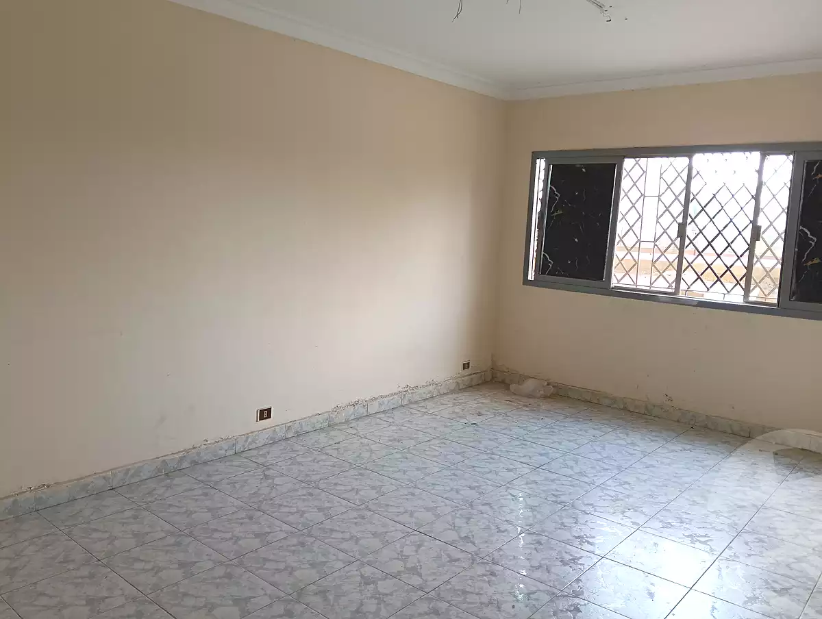 https://aqarmap.com.eg/ar/listing/6812251-for-rent-cairo-el-maadi-maadi-el-khabiri