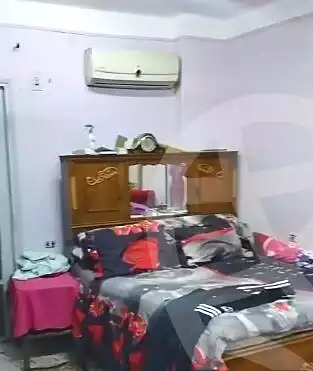 https://aqarmap.com.eg/en/listing/6812311-for-sale-cairo-helwan-hadayek-helwan-gamal-abd-el-nasir