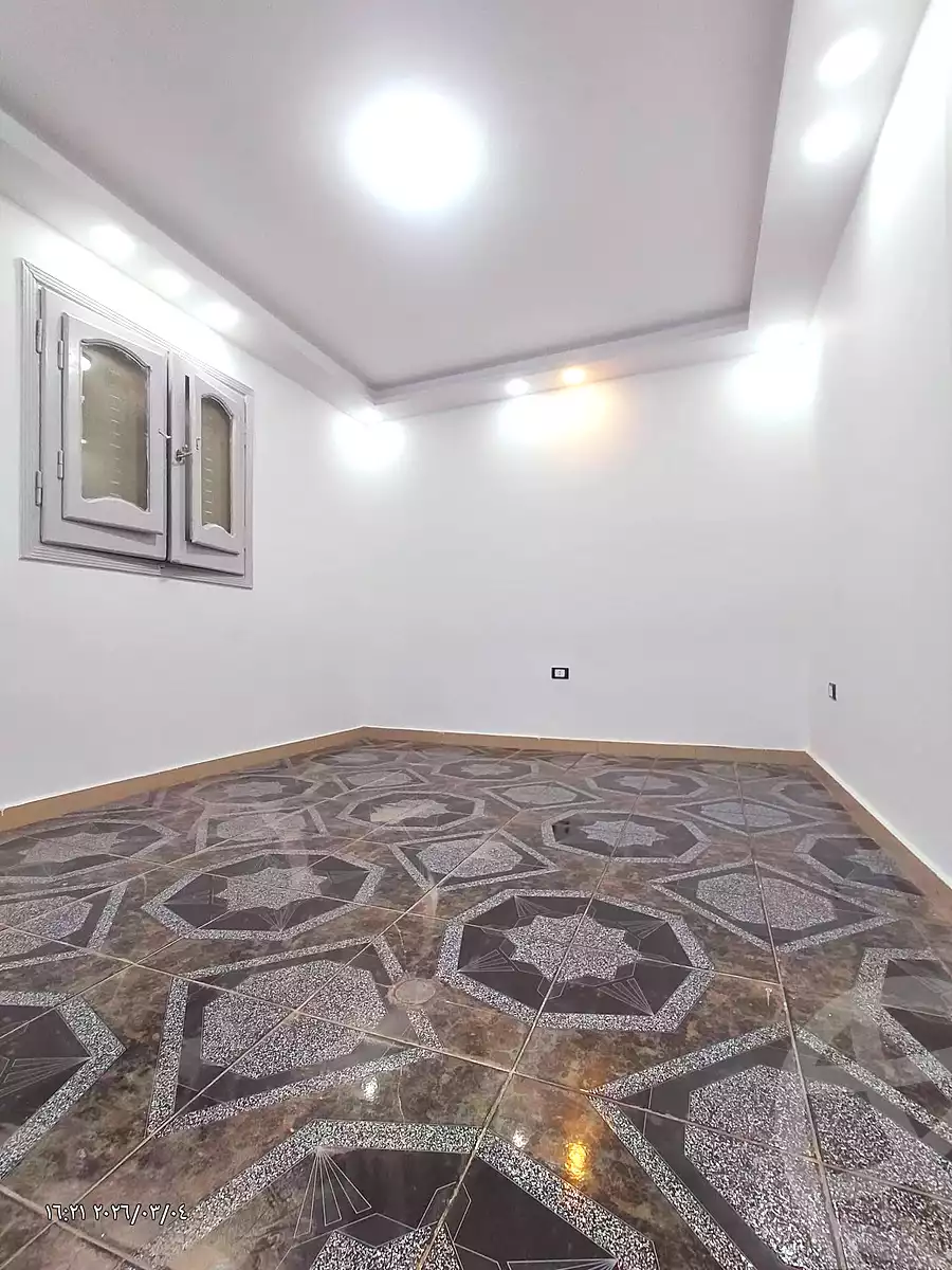 https://aqarmap.com.eg/ar/listing/6812298-for-sale-alexandria-l-jmy-shataa-el-nakheel