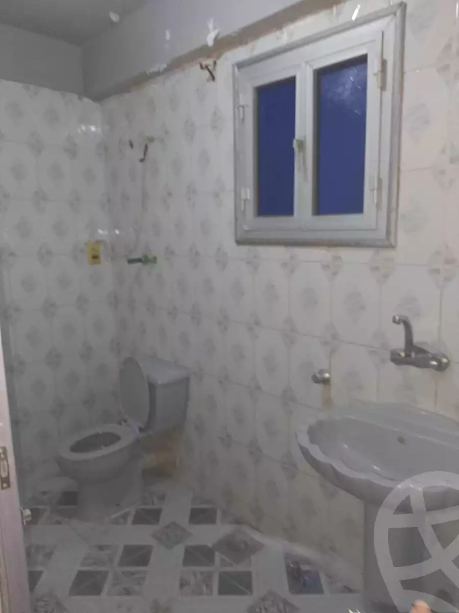 https://aqarmap.com.eg/ar/listing/6812319-for-sale-alexandria-l-jmy-l-jmy-lbhry-mohamed-el-agamy-st