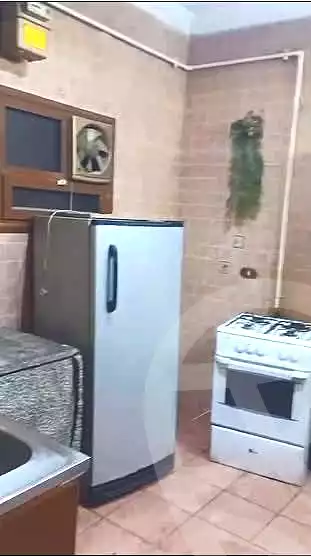 https://aqarmap.com.eg/ar/listing/6812342-for-sale-cairo-helwan-mahmoud-khater-st