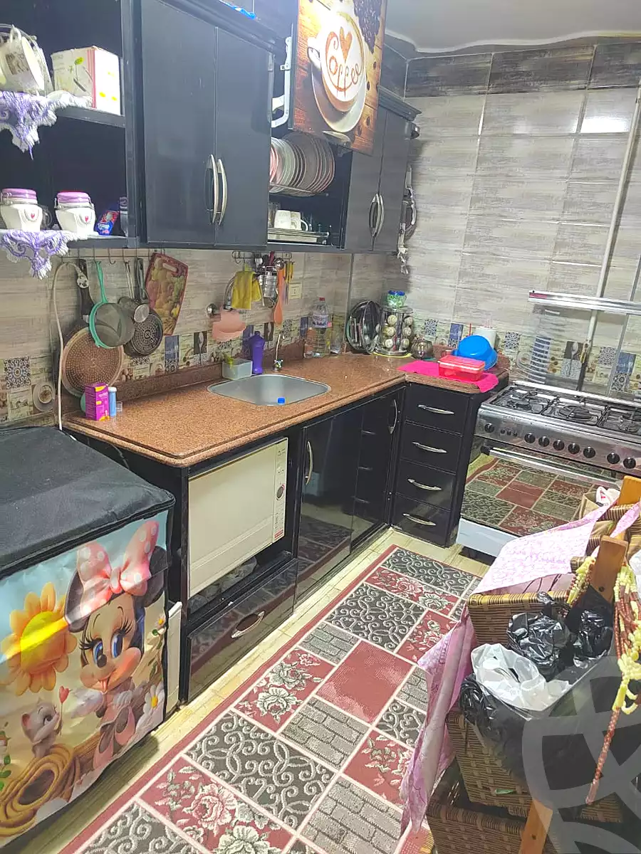 https://aqarmap.com.eg/en/listing/6812356-for-sale-alexandria-l-jmy-lbytsh-princess-st