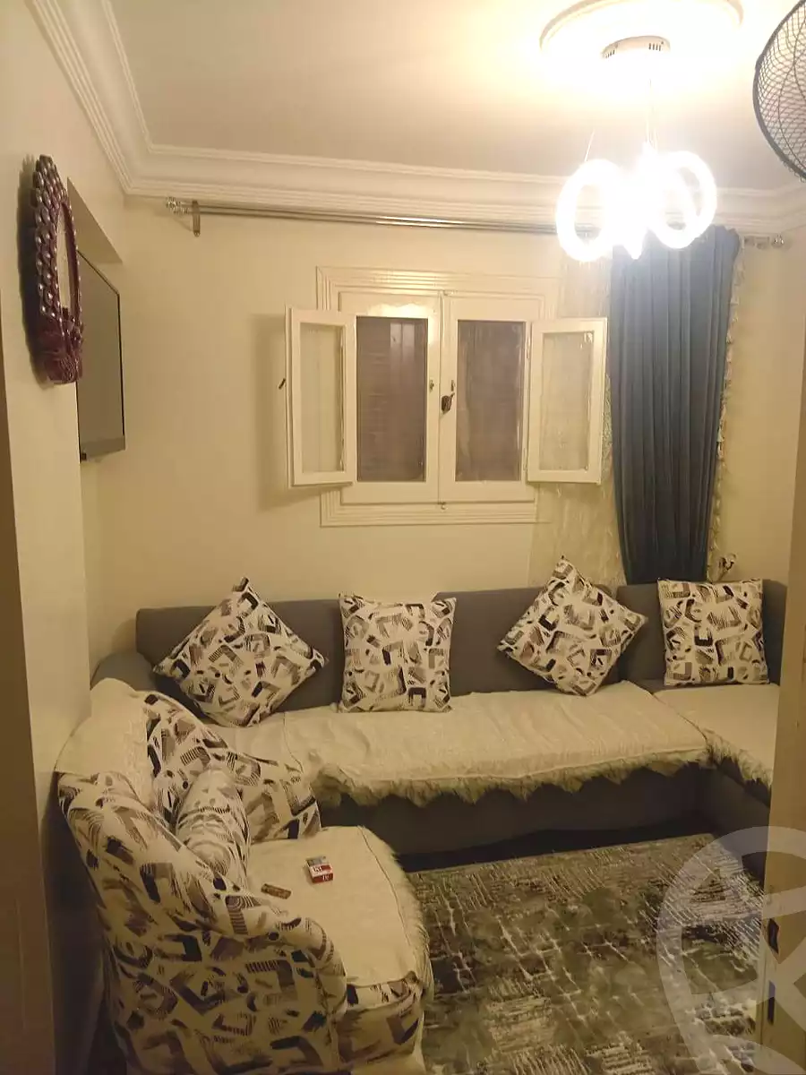 https://aqarmap.com.eg/ar/listing/6812361-for-sale-alexandria-l-jmy-el-hanouvel-abo-bakr-el-sedeek-st