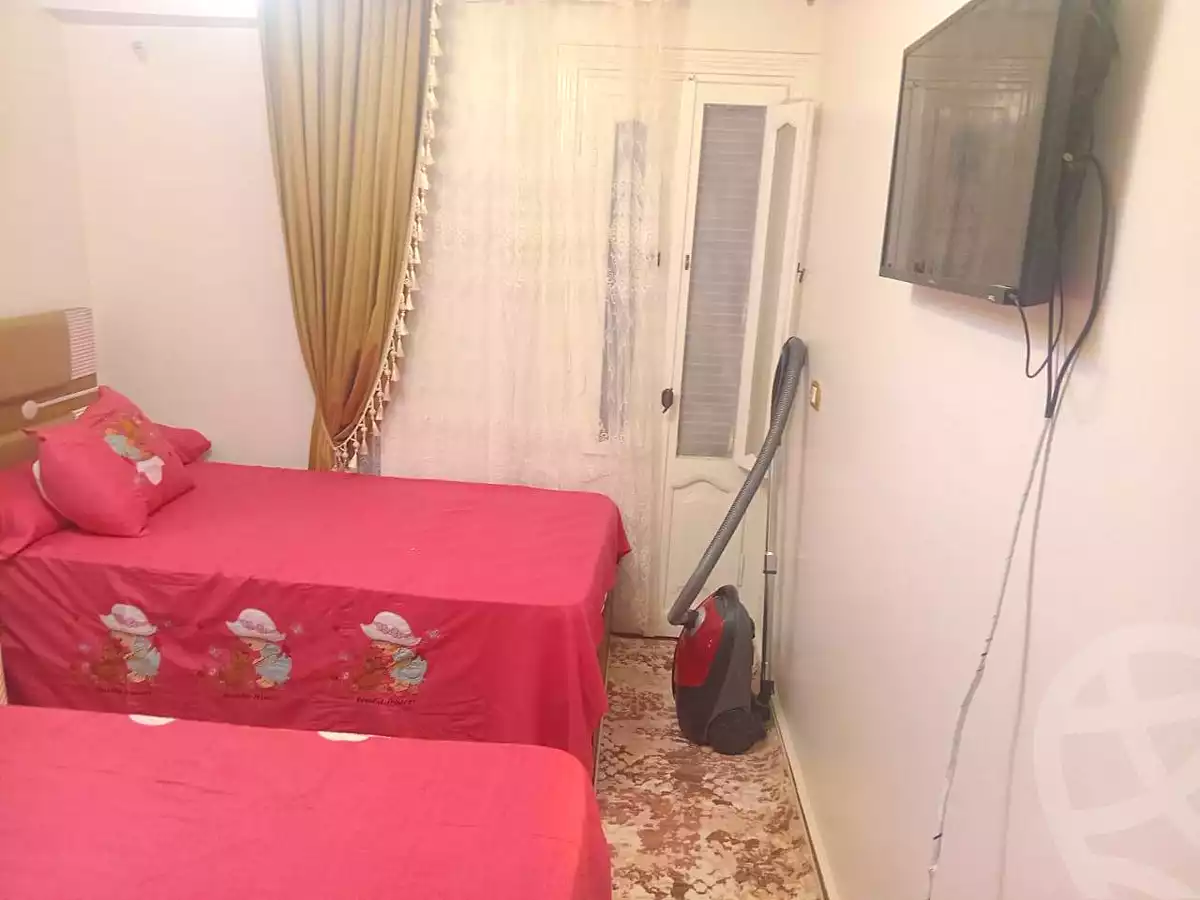 https://aqarmap.com.eg/ar/listing/6812361-for-sale-alexandria-l-jmy-el-hanouvel-abo-bakr-el-sedeek-st