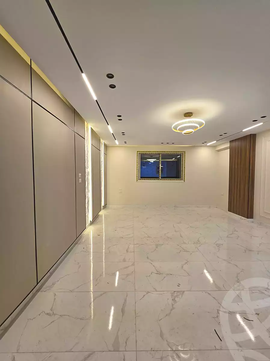 https://aqarmap.com.eg/en/listing/6812379-for-sale-cairo-el-haram-el-lebeny