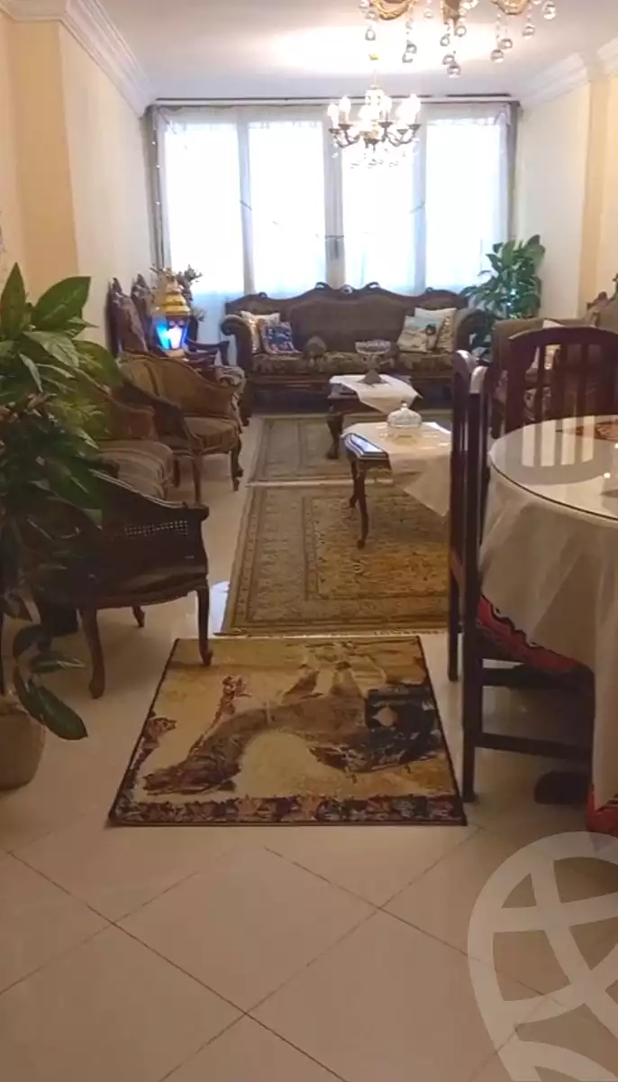 https://aqarmap.com.eg/en/listing/6812393-for-sale-cairo-shoubra-el-sahel-shobra-st