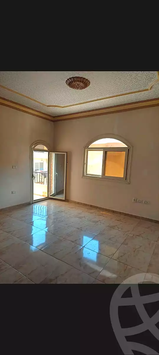 https://aqarmap.com.eg/ar/listing/6812398-for-rent-cairo-6th-of-october-el-ahyaa-neighborhood-3rd-street-33