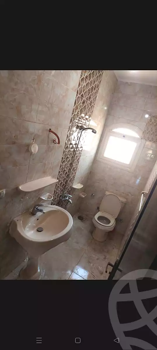 https://aqarmap.com.eg/ar/listing/6812398-for-rent-cairo-6th-of-october-el-ahyaa-neighborhood-3rd-street-33