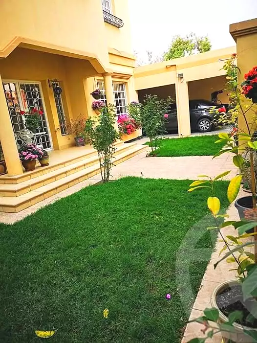 https://aqarmap.com.eg/en/listing/6812374-for-sale-cairo-new-cairo-compounds-sarai-elan-sarai-compound