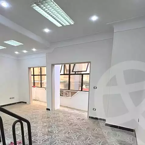https://aqarmap.com.eg/ar/listing/6812409-for-sale-alexandria-l-jmy-lbytsh-el-hanafeya-st