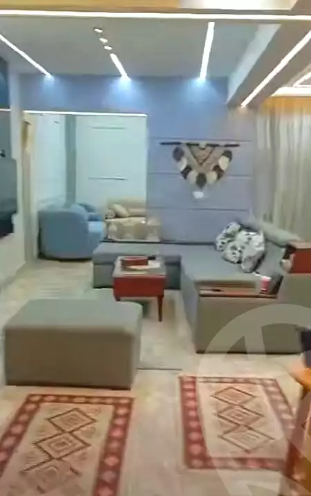 https://aqarmap.com.eg/ar/listing/6812418-for-sale-cairo-elnozha-taha-hussein-st