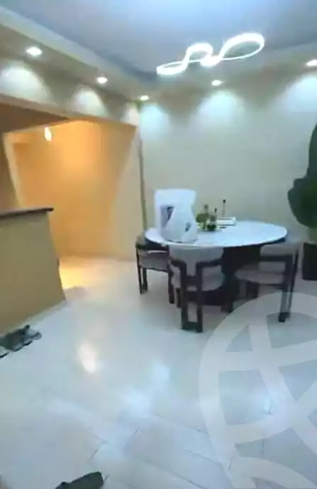 https://aqarmap.com.eg/ar/listing/6812422-for-sale-cairo-ain-shams-alf-maskn