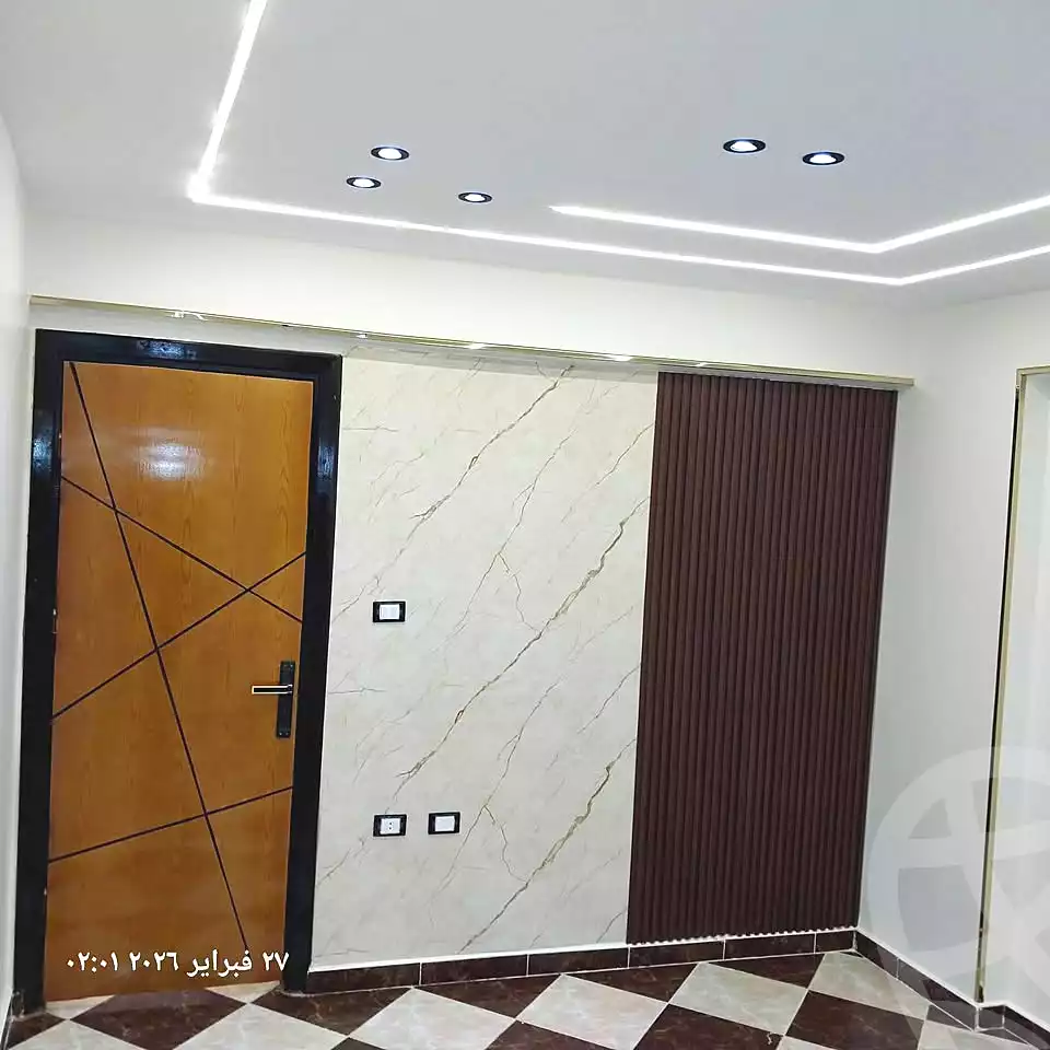 https://aqarmap.com.eg/en/listing/6812411-for-sale-alexandria-l-jmy-bw-ywsf