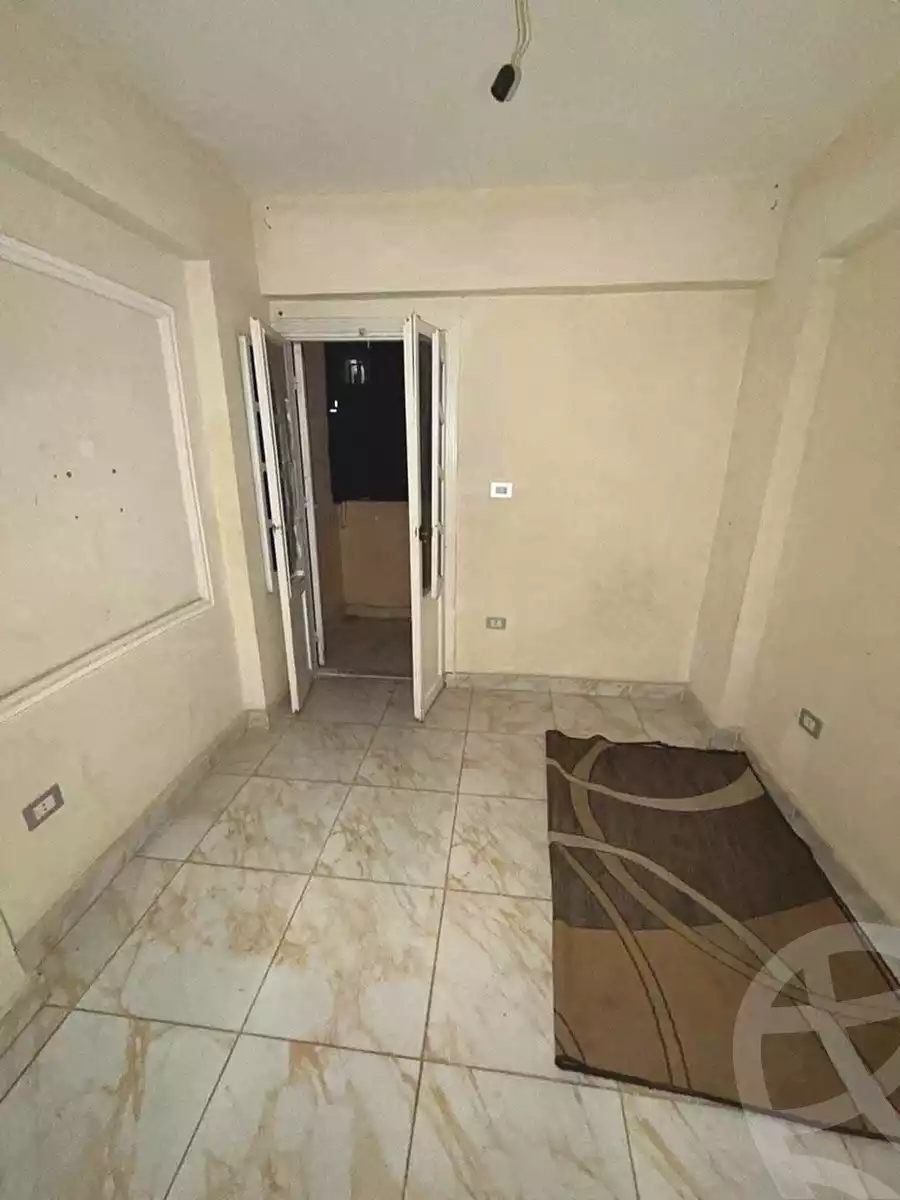 https://aqarmap.com.eg/ar/listing/6812440-for-sale-alexandria-lsywf-el-falki