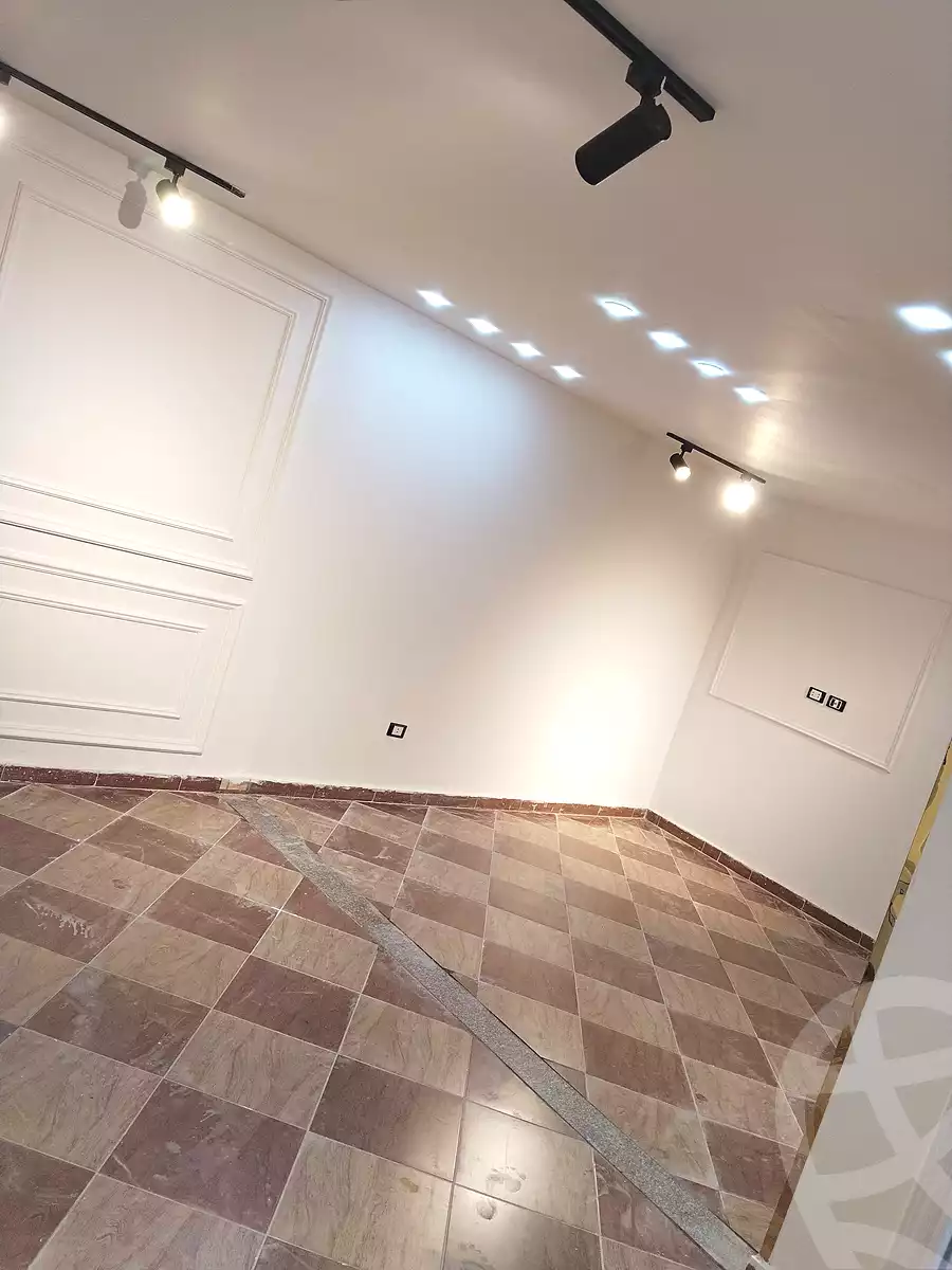 https://aqarmap.com.eg/ar/listing/6812434-for-sale-alexandria-l-jmy-el-hanouvel-al-haded-we-al-soulb-st