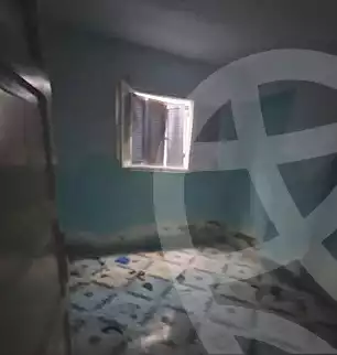 https://aqarmap.com.eg/en/listing/6812450-for-sale-alexandria-l-jmy-el-hanouvel