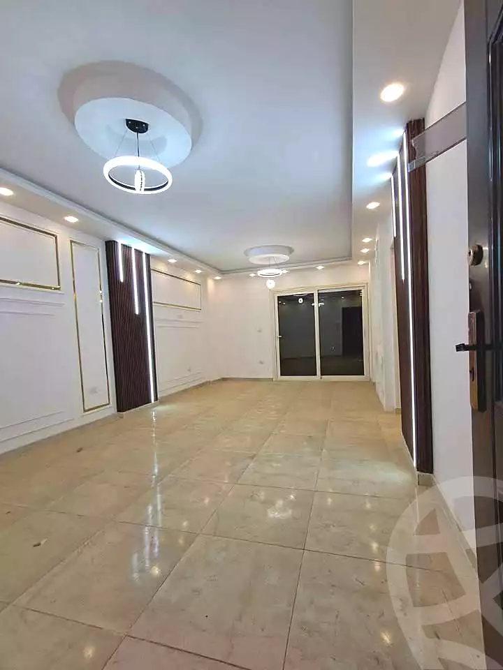 https://aqarmap.com.eg/ar/listing/6812445-for-sale-alexandria-miami-shr-jml-bd-lnsr