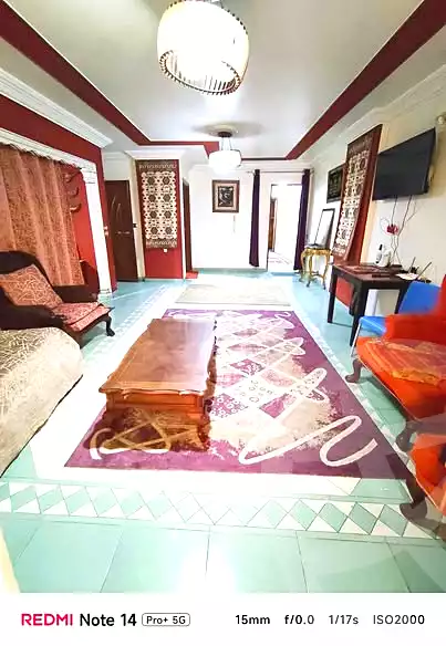 https://aqarmap.com.eg/ar/listing/6812461-for-rent-alexandria-el-mandara-alex-el-mandara-bahri