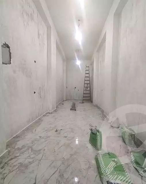 https://aqarmap.com.eg/ar/listing/6812470-for-rent-alexandria-lsywf-el-falki