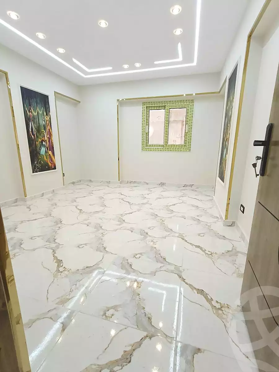 https://aqarmap.com.eg/ar/listing/6812474-for-sale-alexandria-fyktwry-al-saaeh-sq-victoria