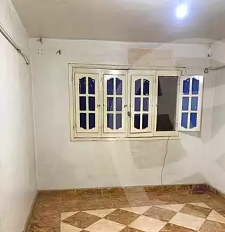 https://aqarmap.com.eg/en/listing/6812502-for-rent-cairo-el-haram-el-talbya-tersa-st