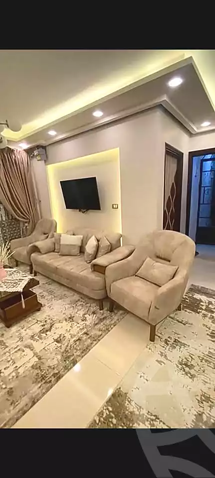 https://aqarmap.com.eg/ar/listing/6812499-for-sale-alexandria-lsywf-el-falki-street-16-el-eslah