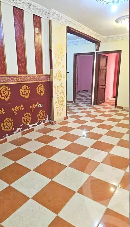 https://aqarmap.com.eg/en/listing/6812501-for-sale-alexandria-l-jmy-el-hanouvel
