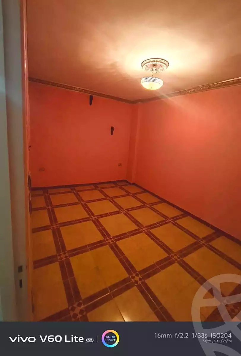https://aqarmap.com.eg/ar/listing/6812505-for-sale-alexandria-lsywf-el-falki-street-16-el-eslah