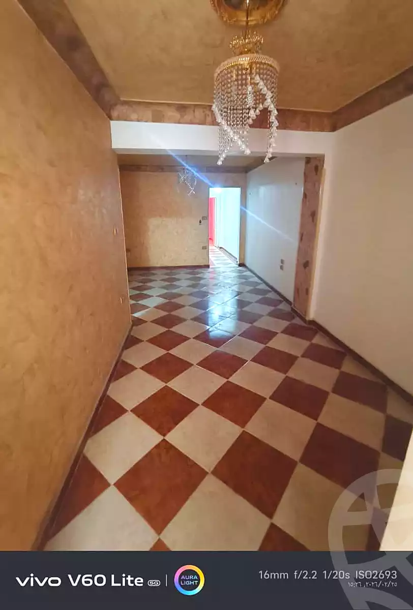 https://aqarmap.com.eg/ar/listing/6812505-for-sale-alexandria-lsywf-el-falki-street-16-el-eslah