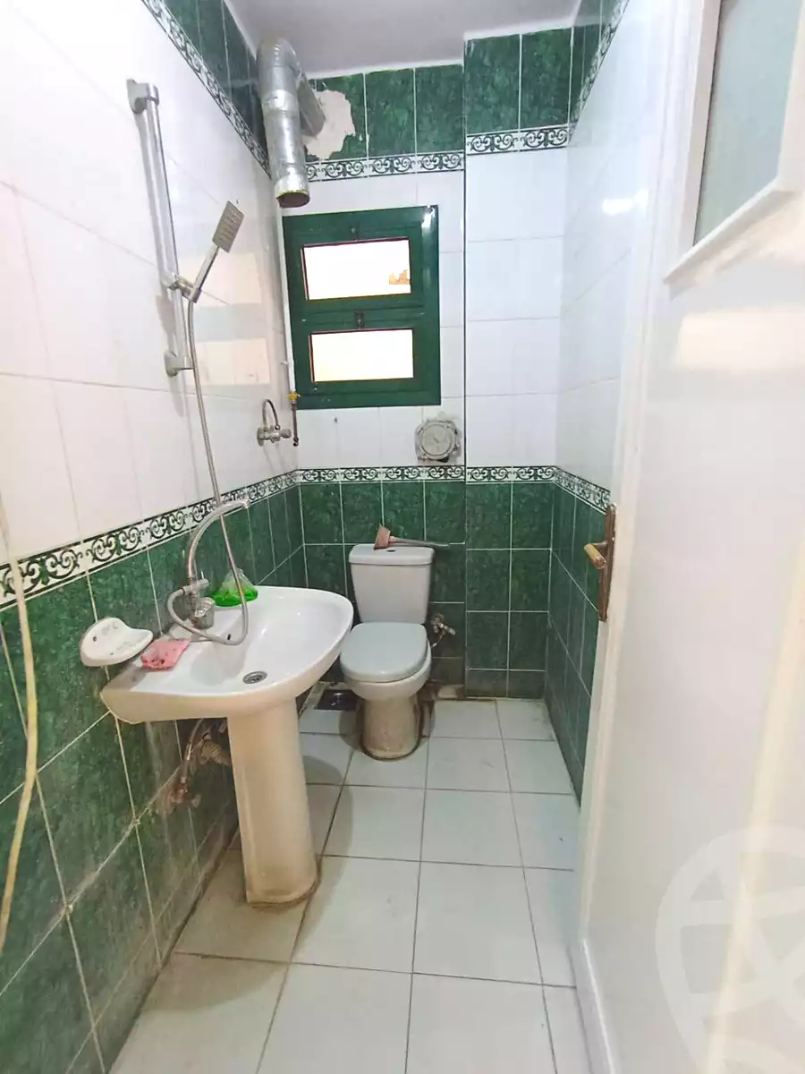 https://aqarmap.com.eg/en/listing/6812512-for-rent-cairo-helwan-sherif-st