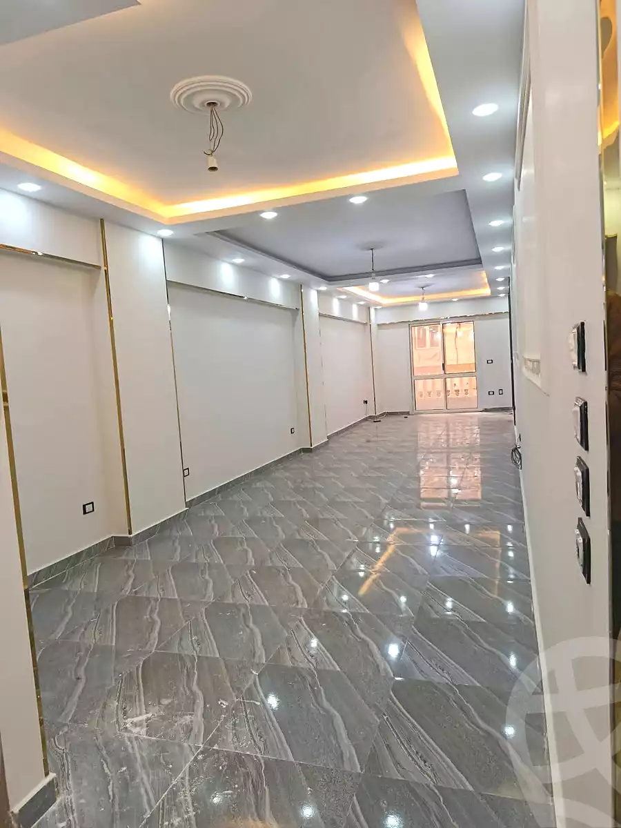 https://aqarmap.com.eg/en/listing/6812521-for-sale-alexandria-l-jmy-lbytsh-belia-st