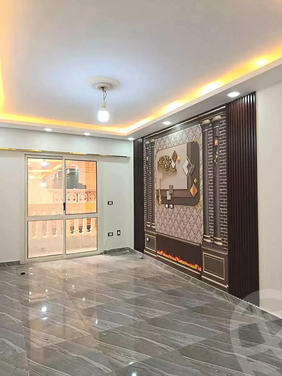 https://aqarmap.com.eg/en/listing/6812521-for-sale-alexandria-l-jmy-lbytsh-belia-st